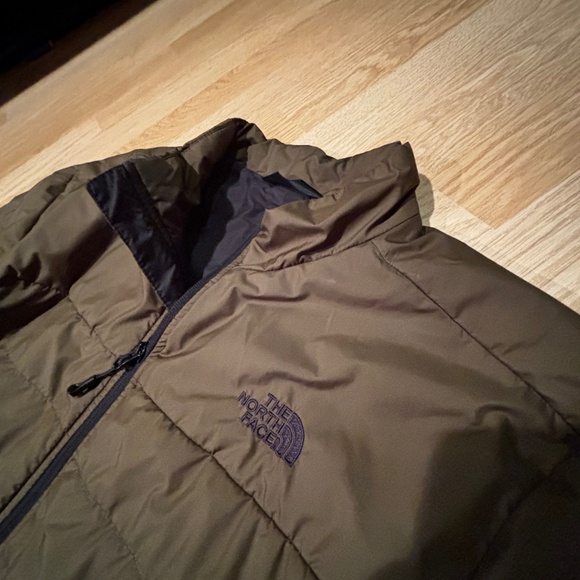 ๐๐ค๐ง๐ฉ๐ ๐๐๐๐ ๐๐ช๐๐๐๐ง - Picture 2 of 5